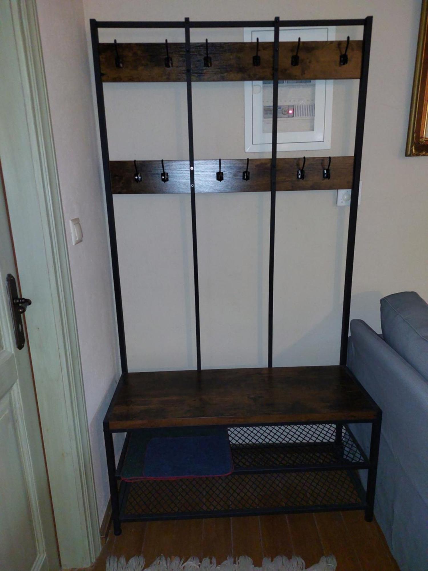 Maisonette Korfes-Κορφές-Μ Δύο Αυτόνομοι Όρoφοι Της Βίλας Κορφές Για Οικογένειες Και Μικρές Παρέες 卡尔派尼西翁 外观 照片