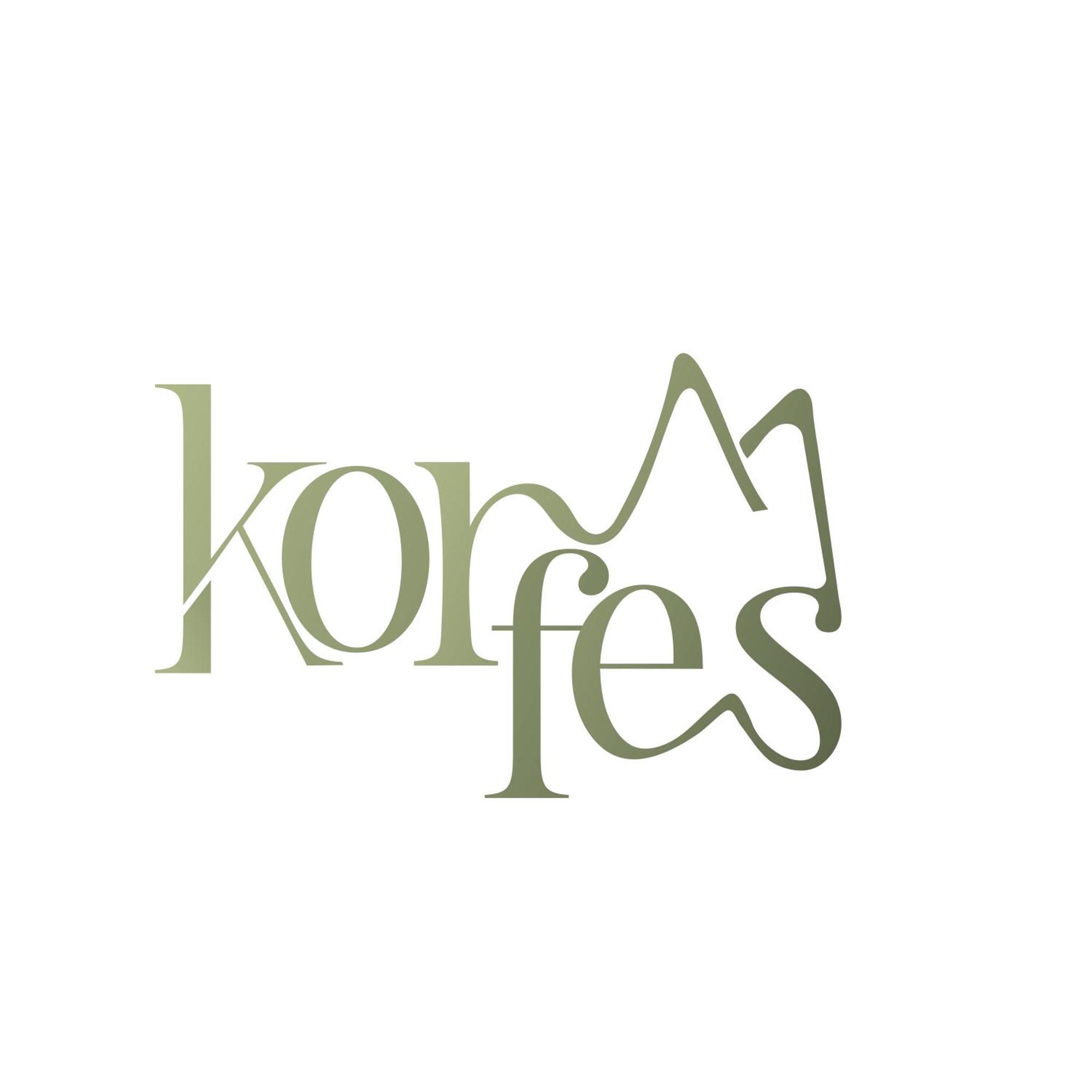 Maisonette Korfes-Κορφές-Μ Δύο Αυτόνομοι Όρoφοι Της Βίλας Κορφές Για Οικογένειες Και Μικρές Παρέες 卡尔派尼西翁 外观 照片